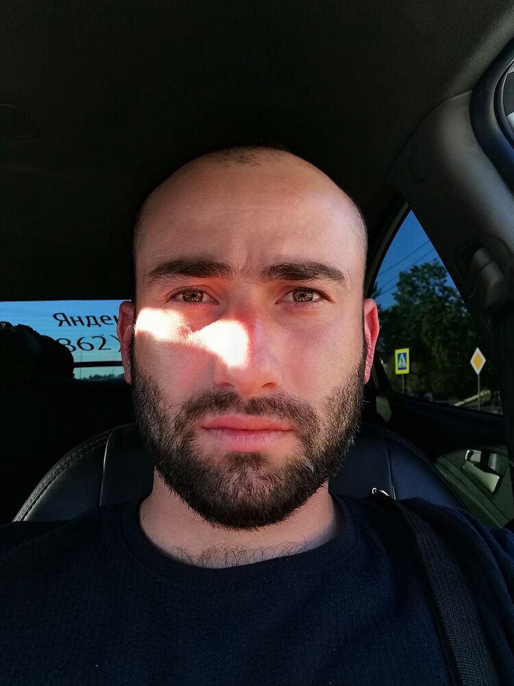  ,   Ramazan, 30 ,   ,   