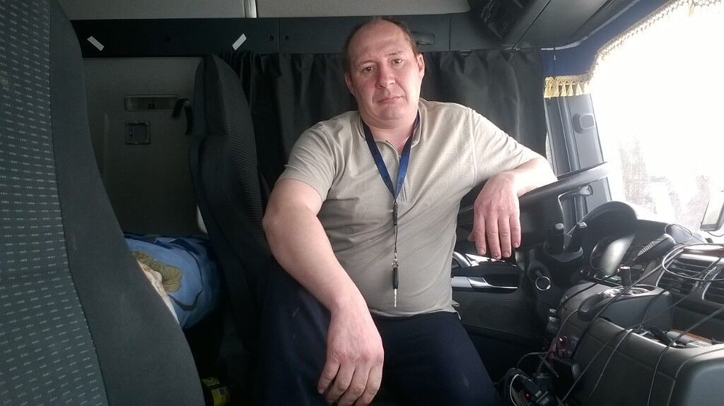 ���� 9302330 ������� ������, 52 ����, ���� ���������� � �������������