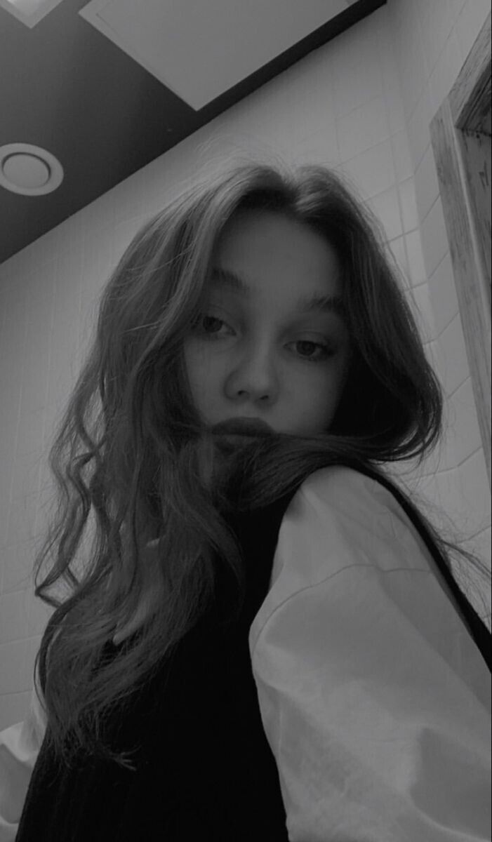 ���� 40270510 ������� ������, 20 ���, ���� ���������� � ������