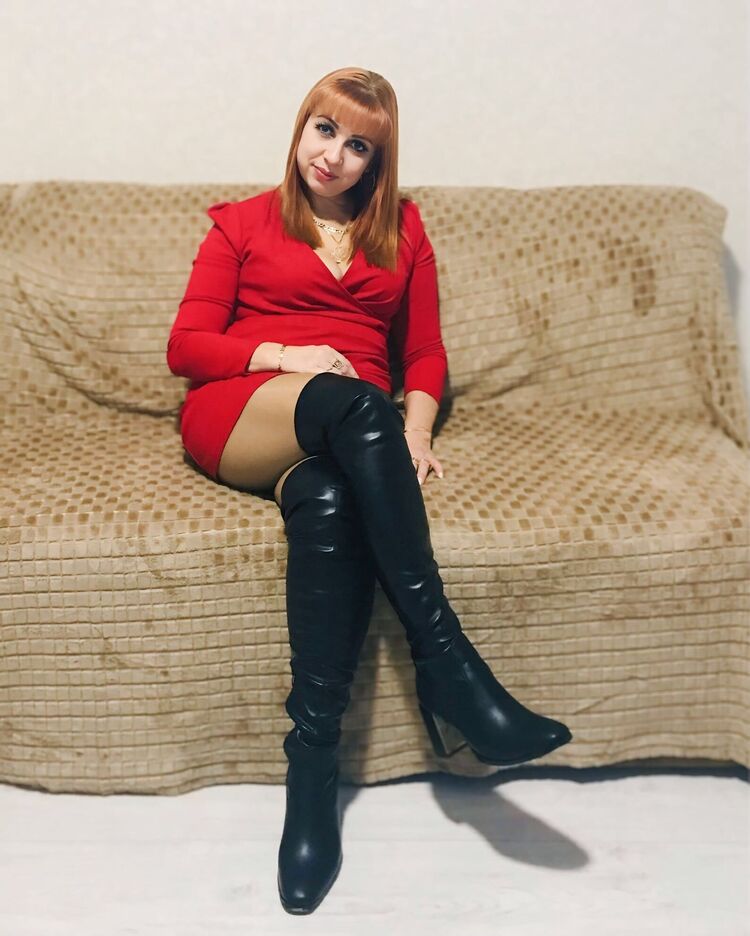  ,   , 48 ,   c 