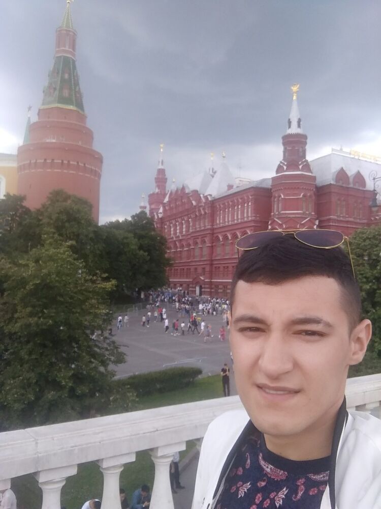 ���������� ������, ���� ������� ��������, 30 ���, ������������ ��� ������, ����� � ���������, c�������� ���������