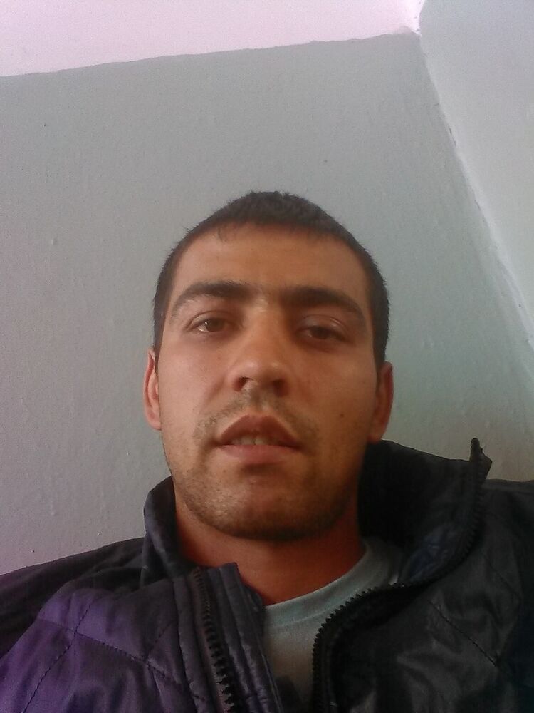  9702260  Evgeniy, 35 ,    