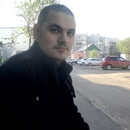 ,   , 33 ,   