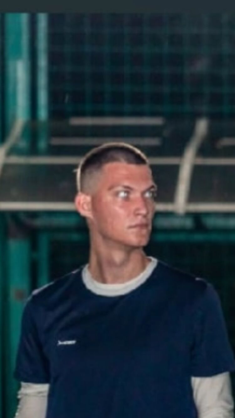 ���� 55131810 ����� ����, 25 ���, ���� ���������� � ������