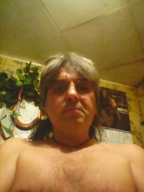 ���� 8143400 ������� ����, 54 ����, ���� ���������� � ������ ������