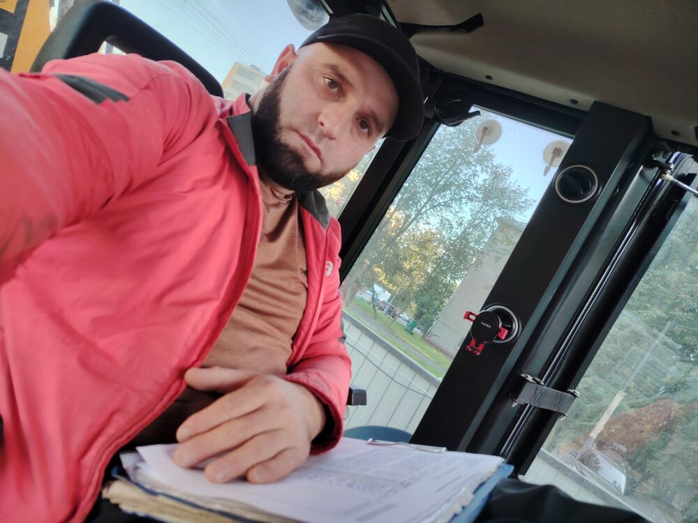 ���������� ������, ���� ������� �����, 35 ���, ������������ ��� ������, ����� � ���������