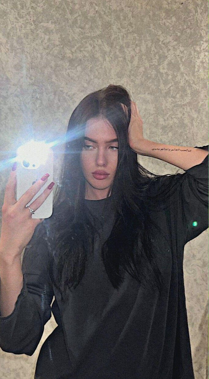 ���� 55112130 ������� �������, 27 ���, ���� ���������� � ����� �������