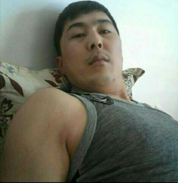 ���� 18576400 ������� Gani, 39 ���, ���� ���������� � ���������