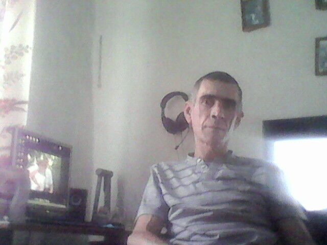  ,   , 57 ,   ,   , c 