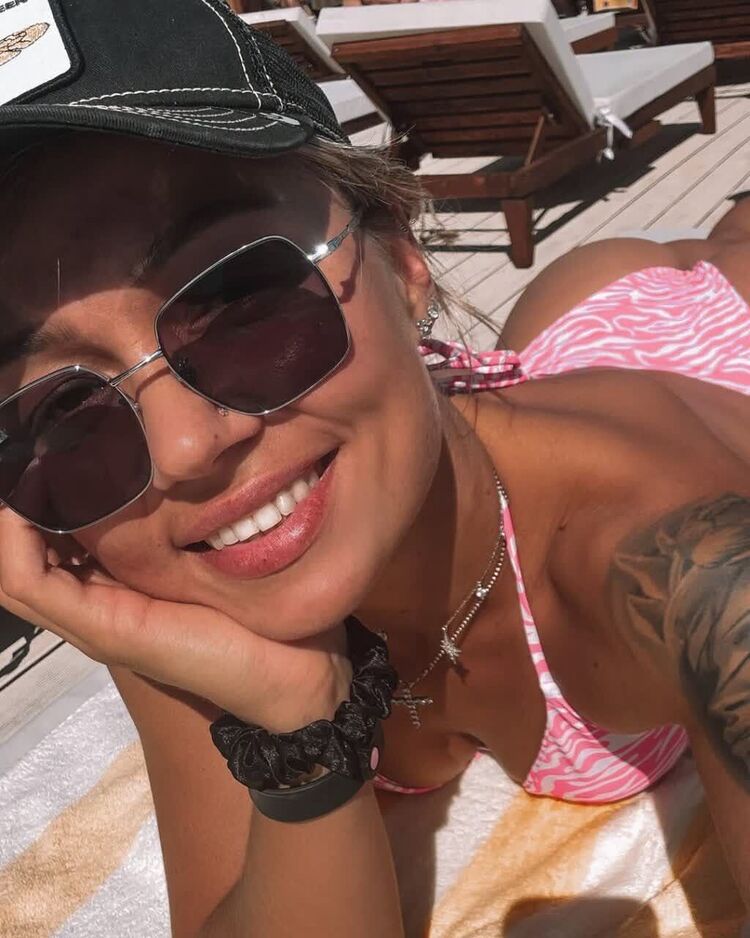 ���������� ������, ���� ������� ��������, 26 ���, ������������ ��� ����� � ���������, c�������� ���������