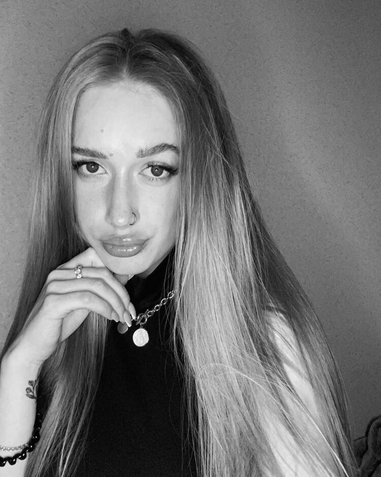 ���� 51030660 ������� ��������, 28 ���, ���� ���������� � �������