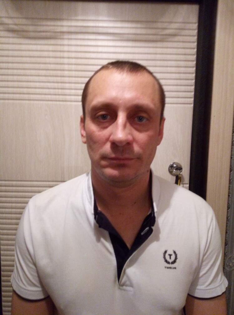  ,   , 47 ,   ,   , c 