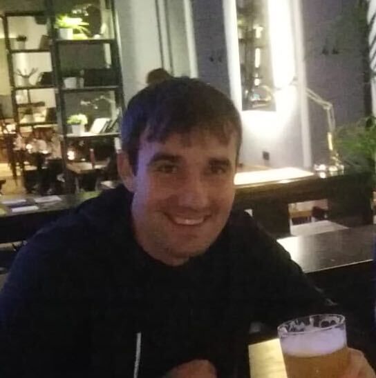  ,   , 34 ,   ,   