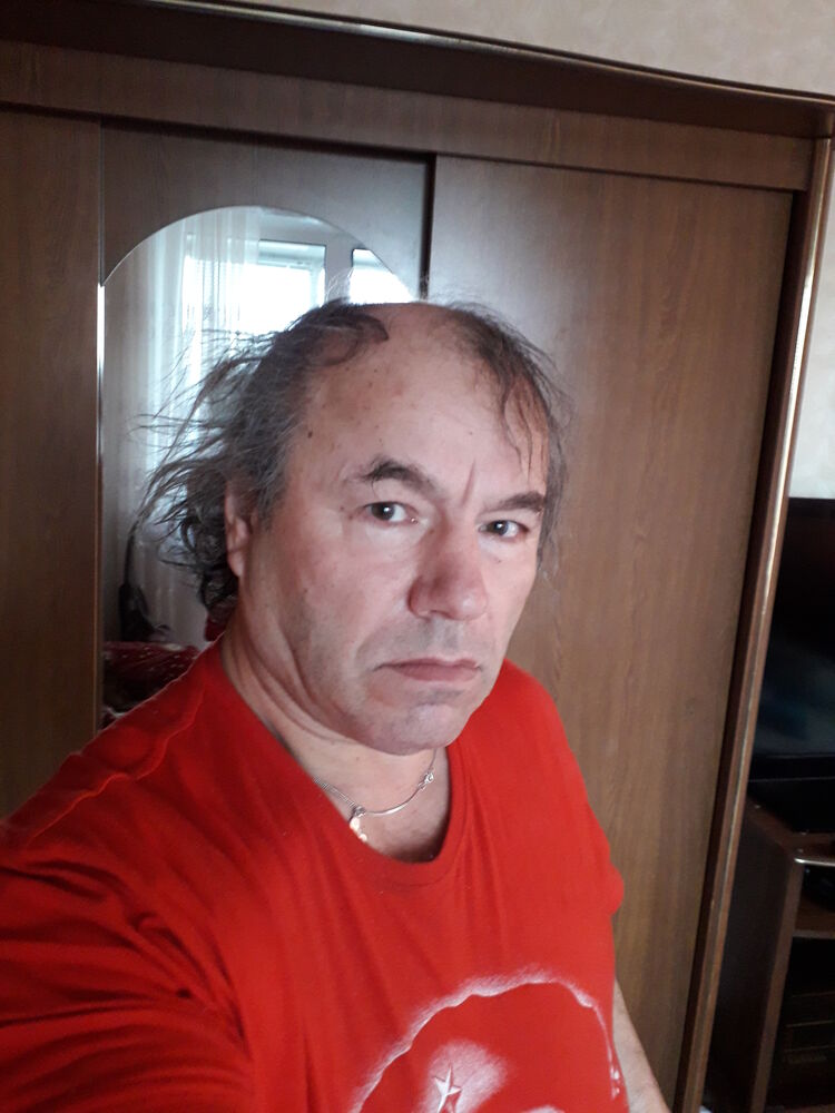  22780280  , 63 ,    