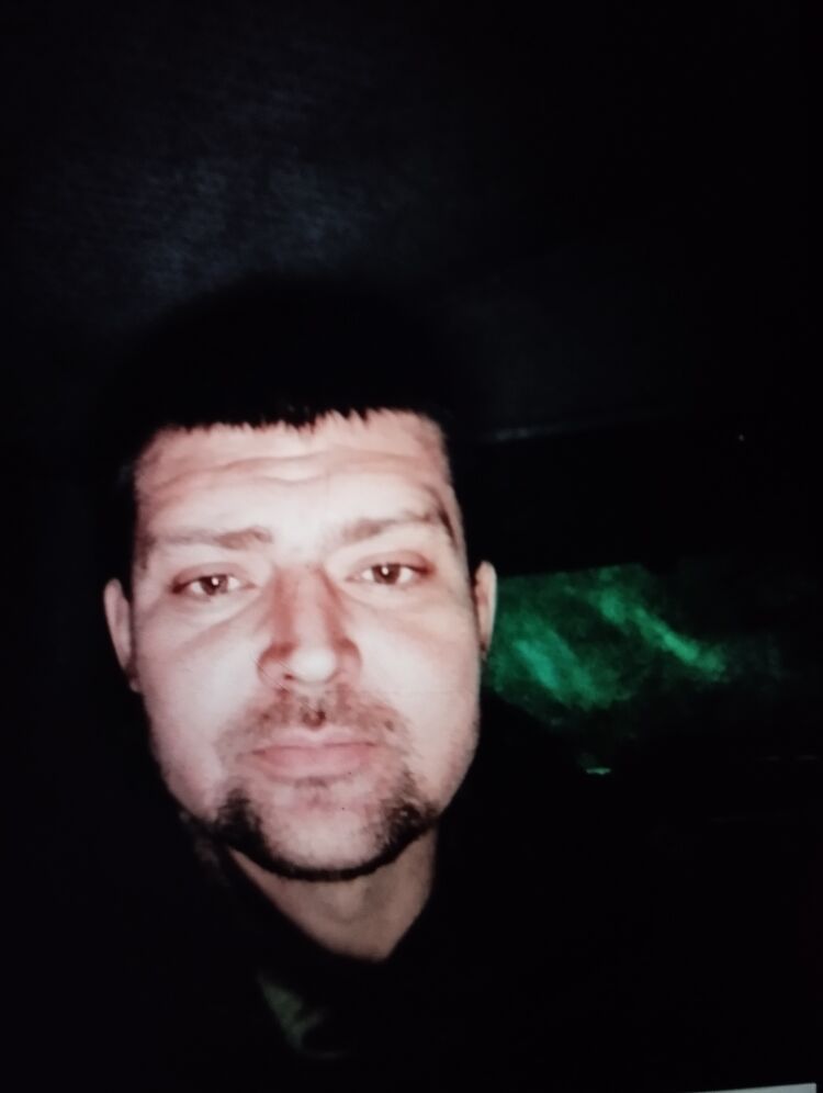 ���� 39930140 ������� ����, 40 ���, ���� ���������� � �������-��-����