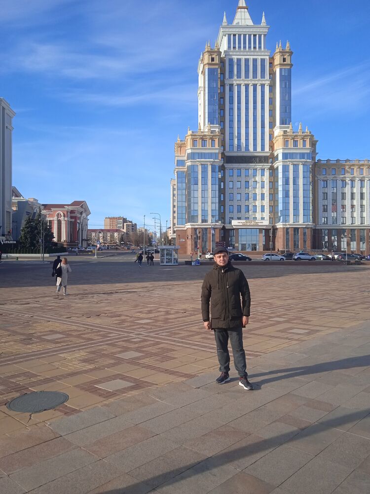 ���� 55655570 ������� �������, 35 ���, ���� ���������� � ��������