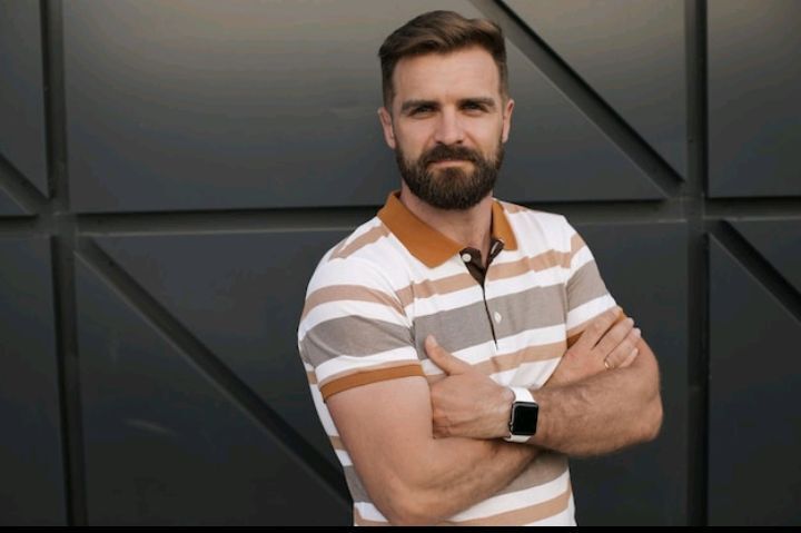 ���� 55873370 ������� ����, 45 ���, ���� ���������� � ��������