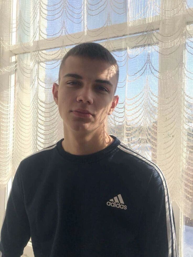 ���� 42480390 ����� ����, 23 ����, ���� ���������� � ���������