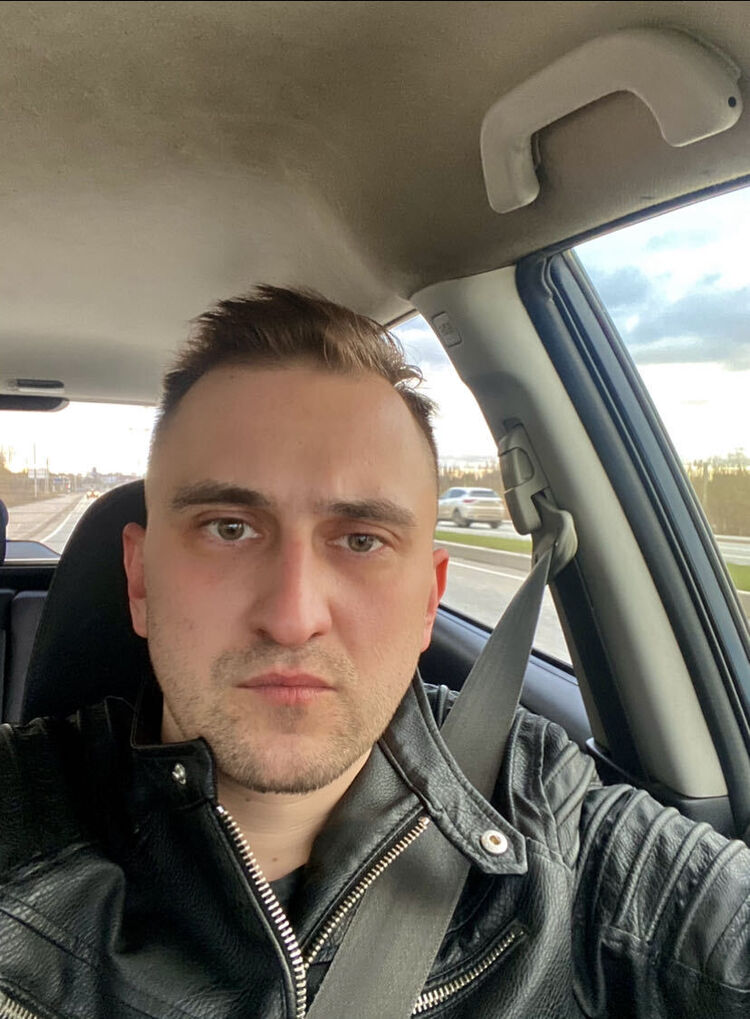 ���� 35922910 ������� ����, 35 ���, ���� ���������� � �����