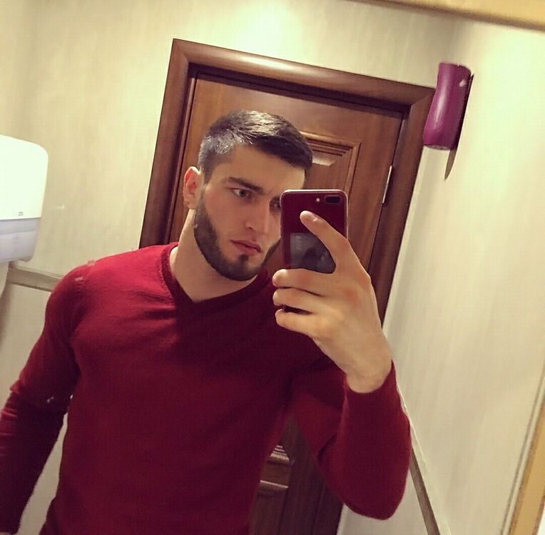 ���� 22113650 ������� �����, 27 ���, ���� ���������� � ������