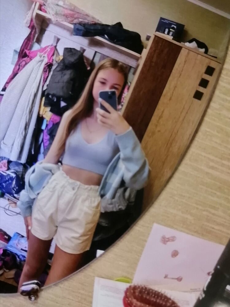  ,   , 19 ,   ,   , c , 