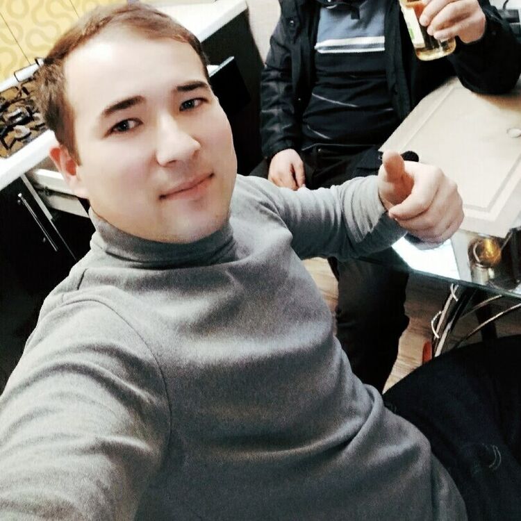 ���������� ������, ���� ������� ������, 34 ����, ������������ ��� c�������� ���������