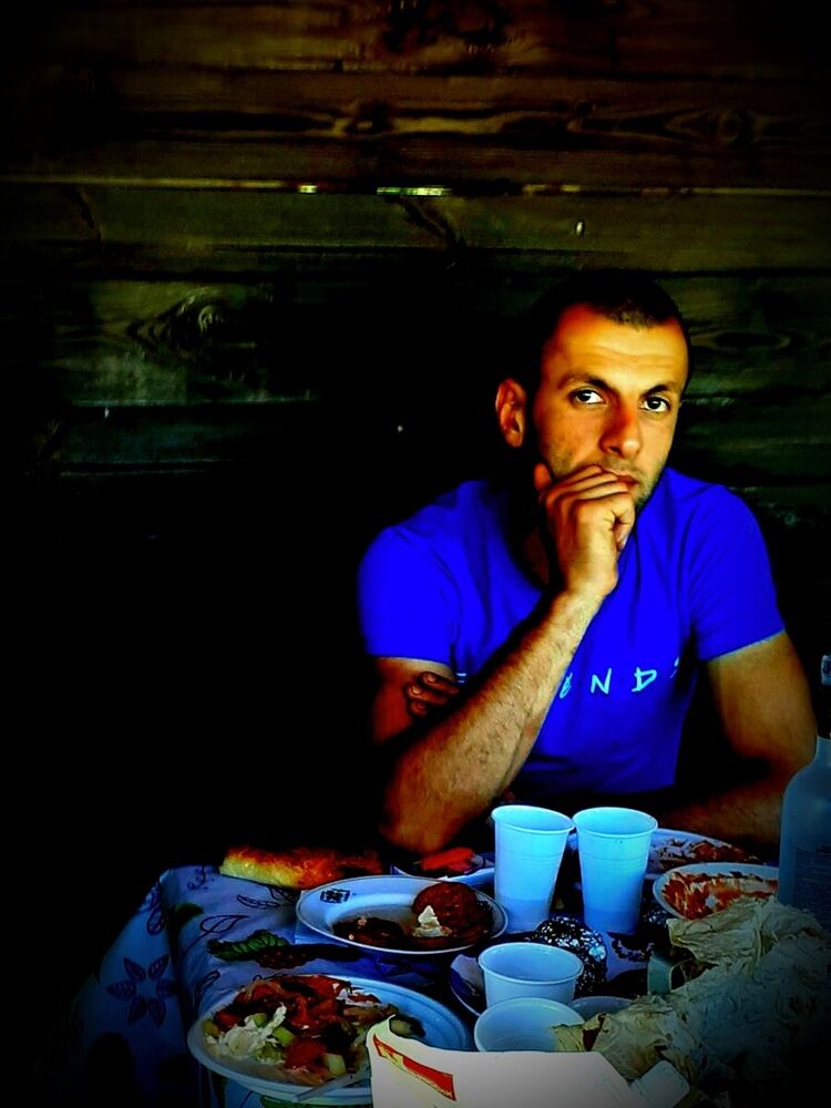 ���� 20365100 ������� Meruj, 35 ���, ���� ���������� � ����������