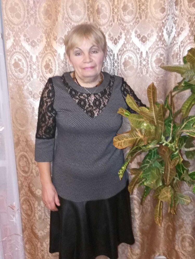  ,   , 62 ,   c 