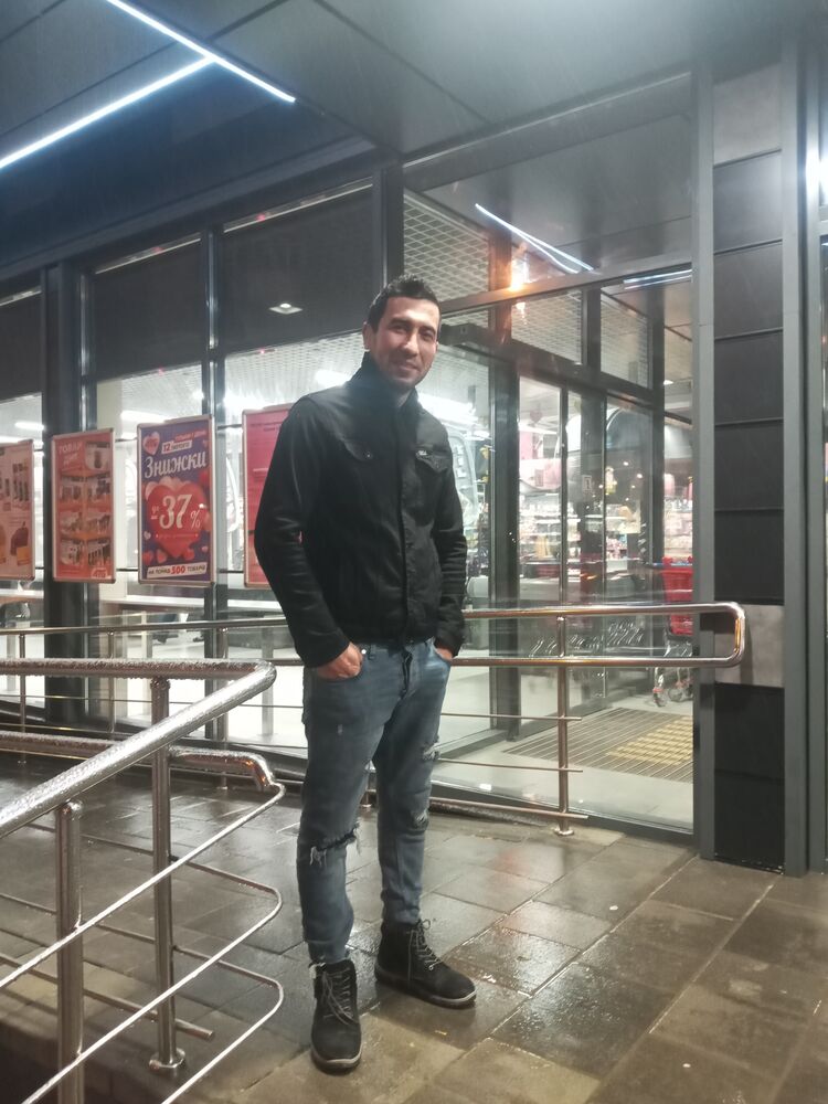 ���� 25090180 ������� ������, 35 ���, ���� ���������� � ��������