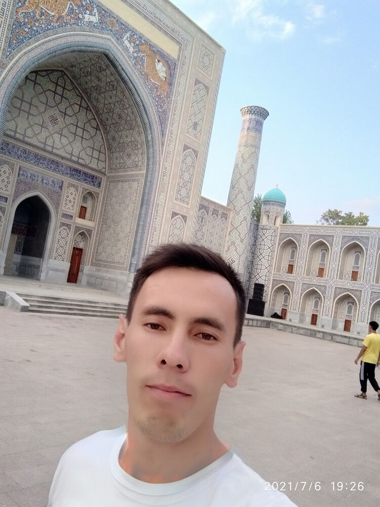 ���������� �������, ���� ������� �����, 28 ���, ������������ ��� ������, ����� � ���������