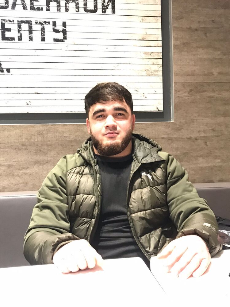  ,   Samir, 25 ,   ,   