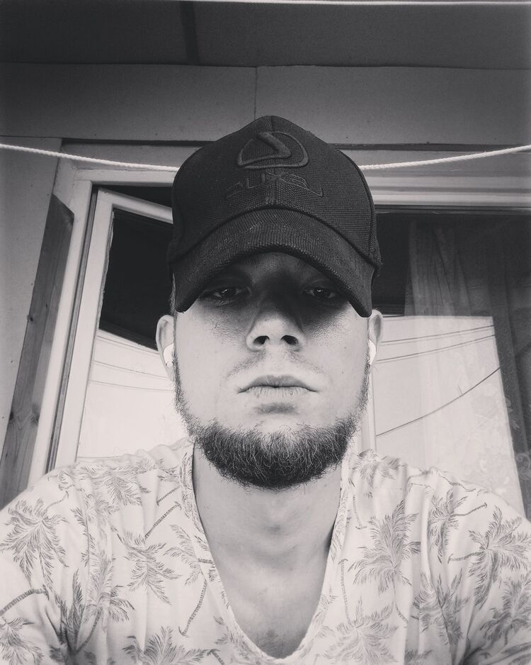 ���� 28413980 ������� ����, 28 ���, ���� ���������� � ���������