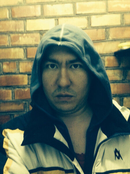 ���� 4407750 ������� ������, 47 ���, ���� ���������� � �������