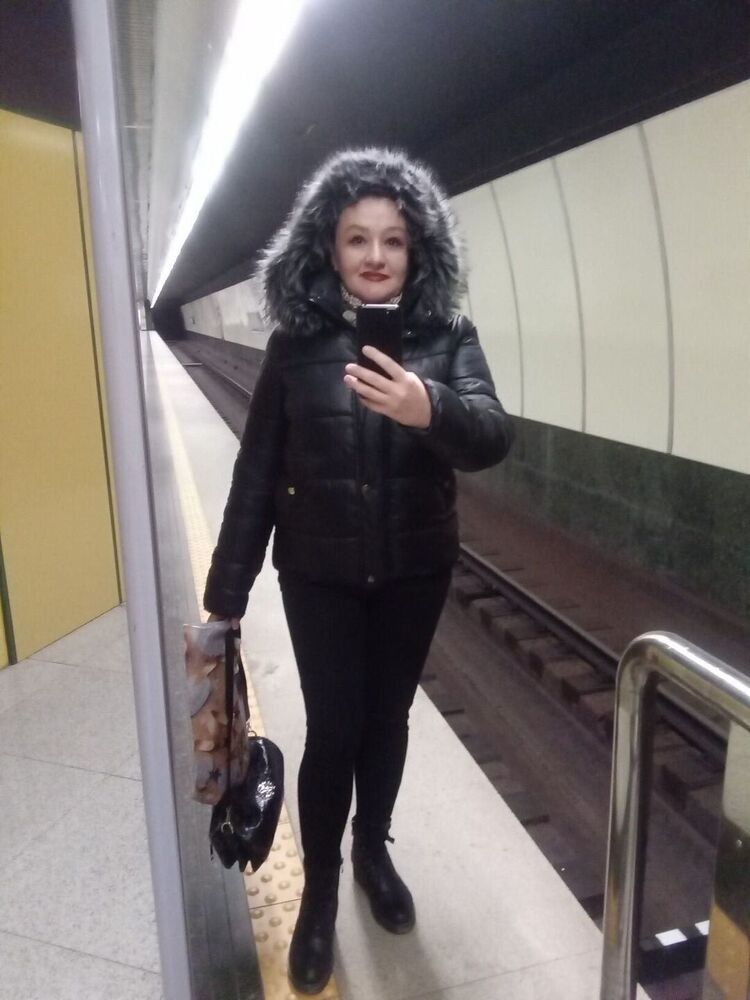 ���� 51337520 ������� �����, 47 ���, ���� ���������� � ������