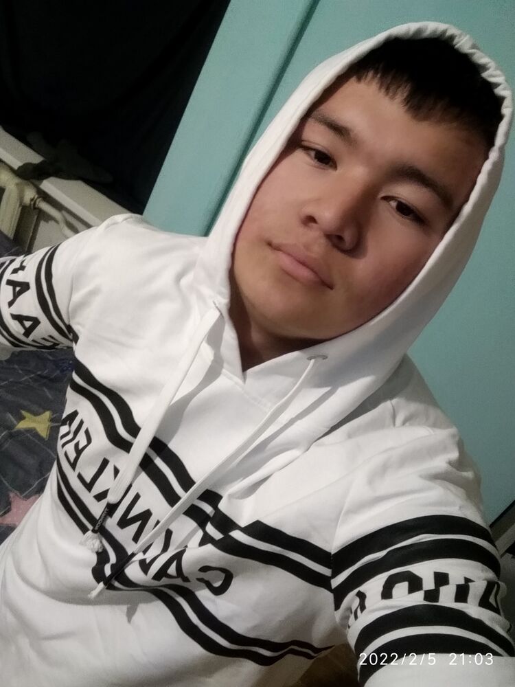 ���� 25389620 ����� ���������, 24 ����, ���� ���������� � ������