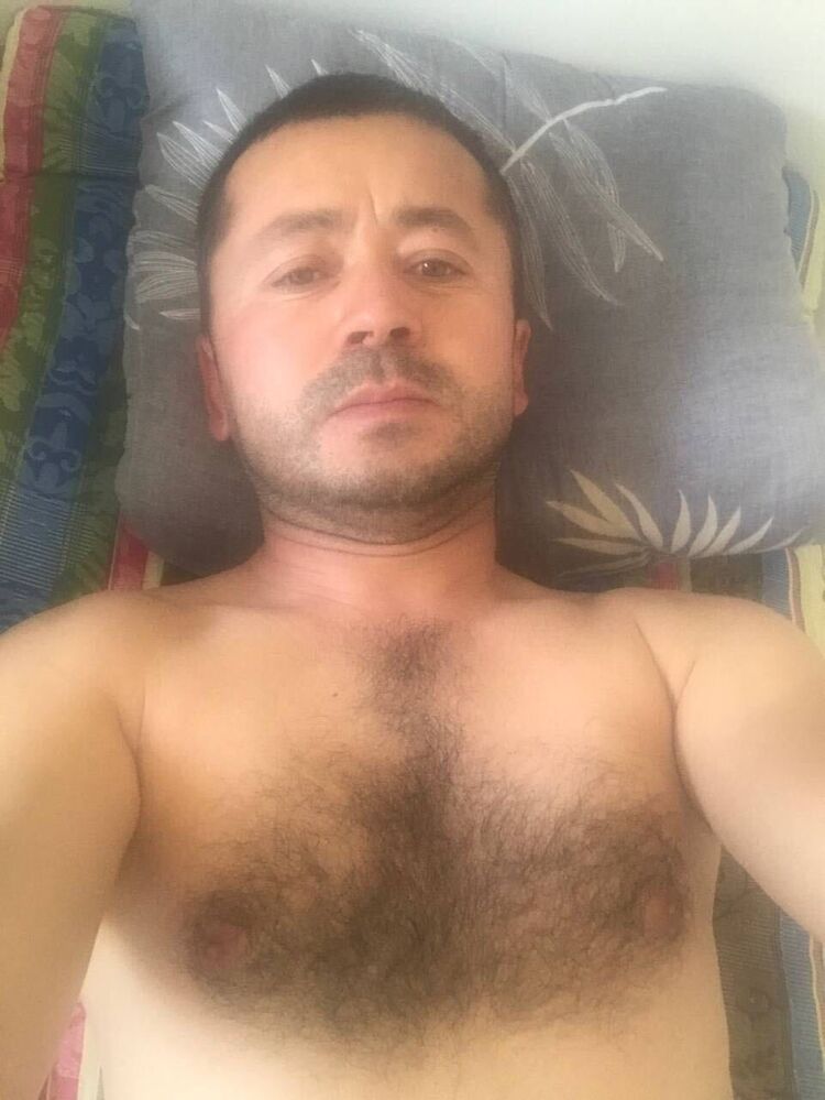  ,   , 39 ,   ,   , 
