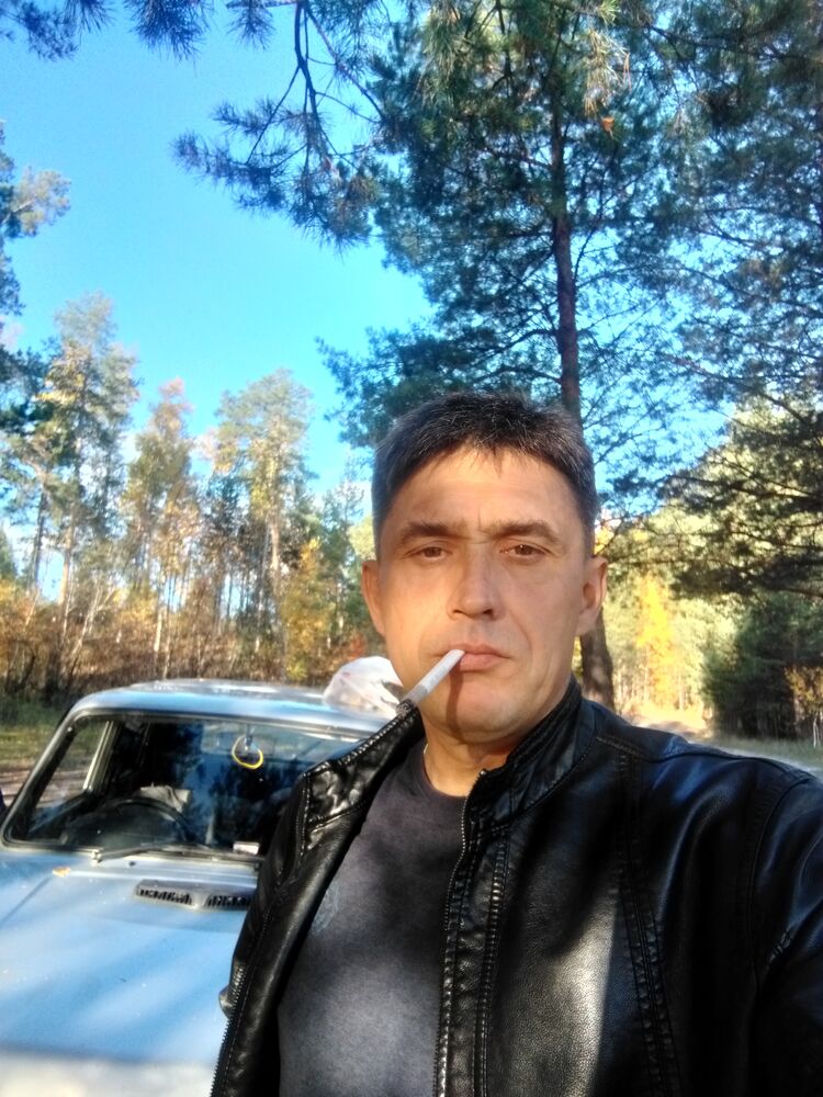  31570910  , 52 ,    