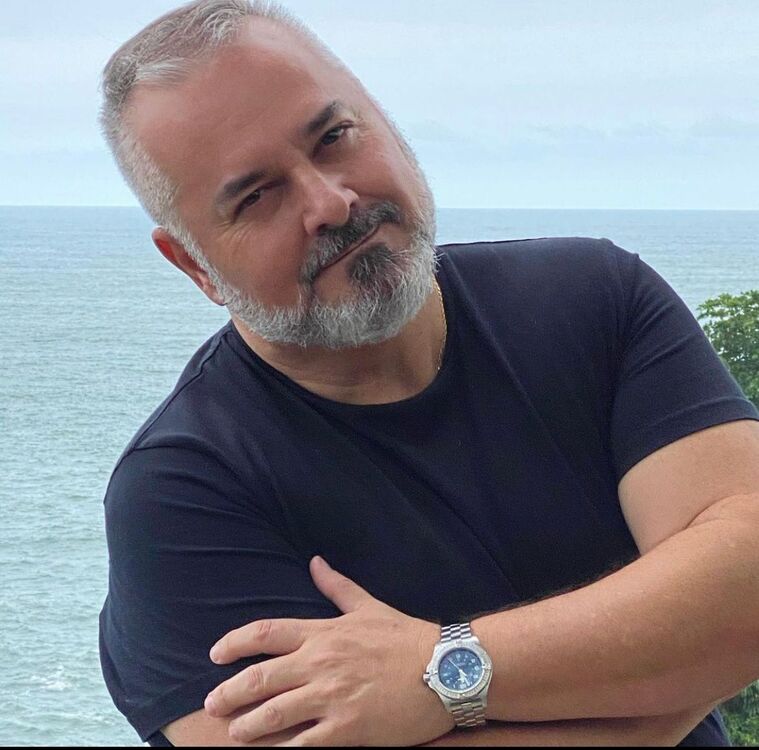  ,   Male, 62 ,   ,   , c 