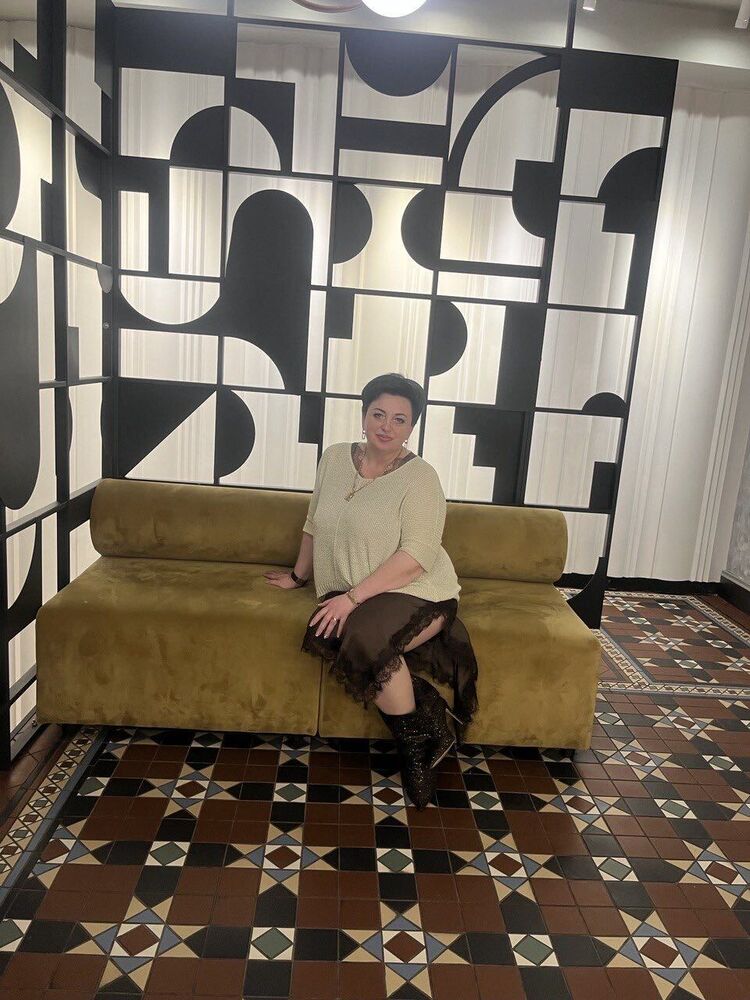 ���� 56233490 ������� �����, 48 ���, ���� ���������� � ������