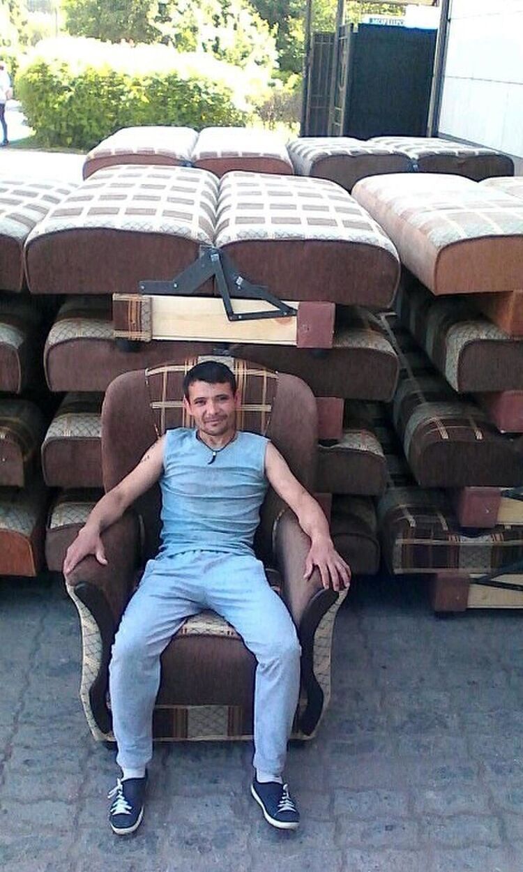  43967750  , 43 ,    