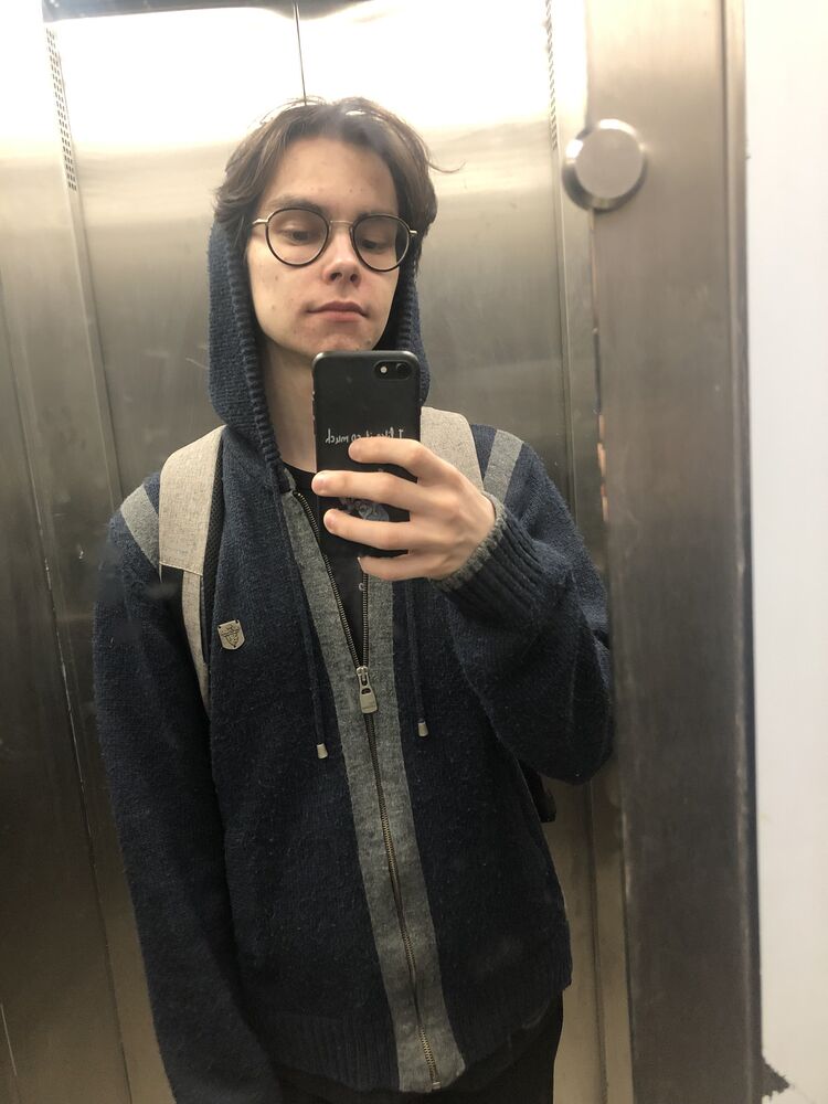  ,   Tg offotoot, 23 ,   ,   , c , 