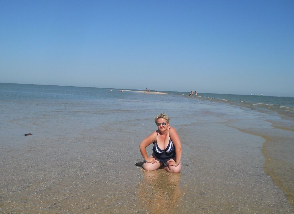  --,   , 50 ,   ,   , c 