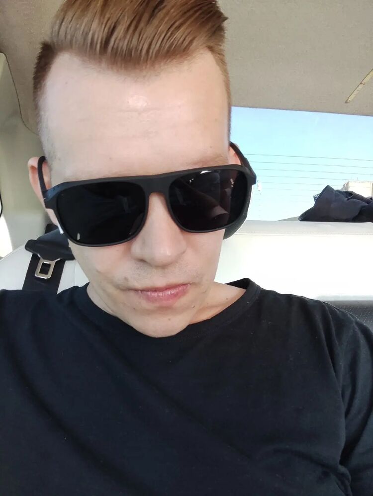  30089340  , 34 ,    