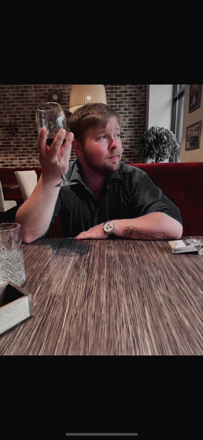 ���� 43309040 ������� ���, 35 ���, ���� ���������� � ������