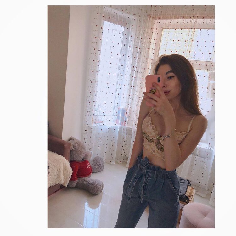 ���� 53898780 ������� ���������, 29 ���, ���� ���������� � ������