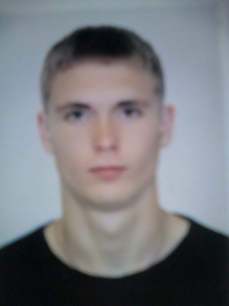  ,   , 25 ,   ,   , c 