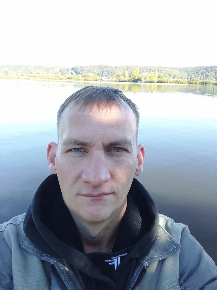 ���������� ���������� �����, ���� ������� ������, 41 ���, ������������ ��� c�������� ���������