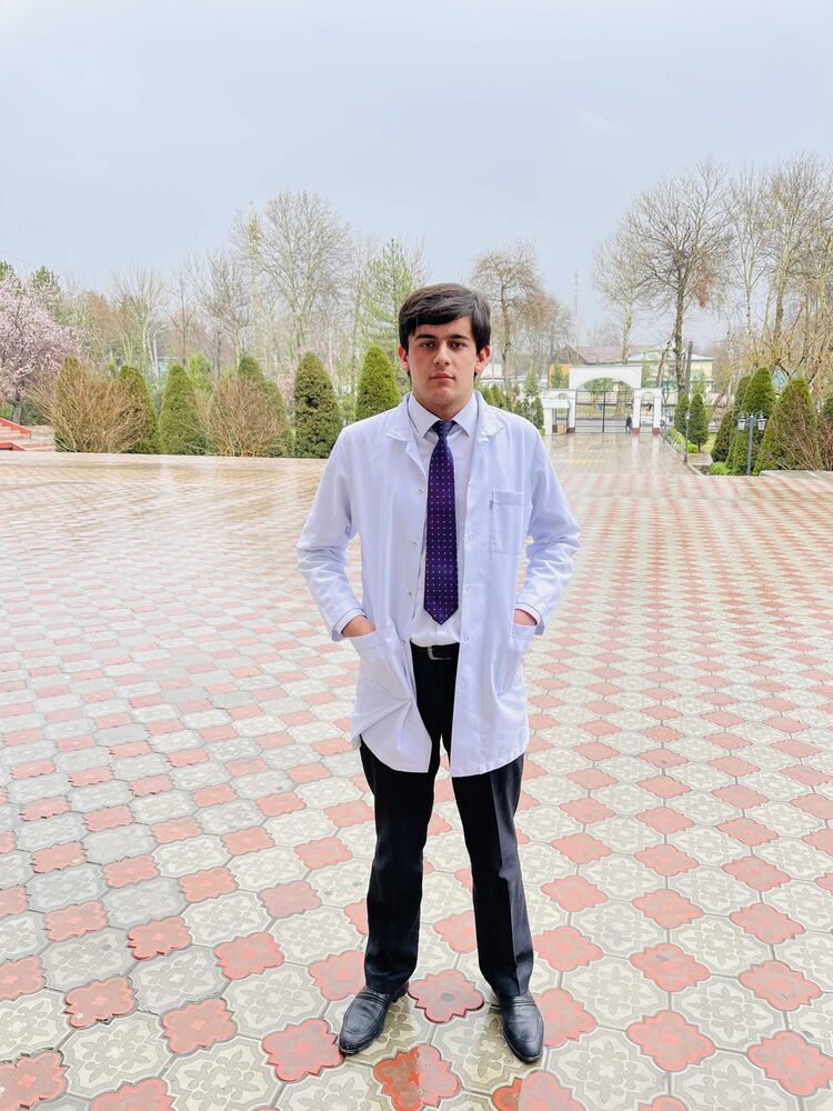 ���� 23170990 ������� Said, 26 ���, ���� ���������� � �������