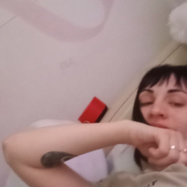 ���� 55587650 ������� �����, 34 ����, ���� ���������� � �������