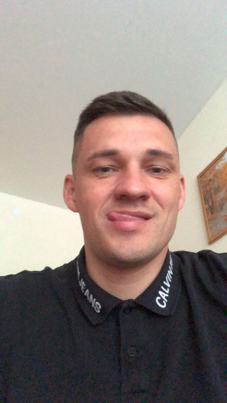  -,   , 36 ,   ,   